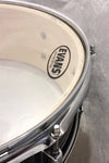 Pearl Forum FZH 725 14x5.5 Poplar Snare Drum