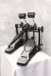 DXP Chain Drive Double Pedals