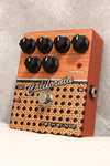 Tech 21 Character Series California Overdrive Pedal