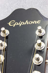 Epiphone DR-212 12-String Acoustic 2014
