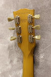 Gibson Les Paul Special TV Yellow 2006