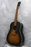 Gibson 1962 Reissue J-45 Sunburst 1999