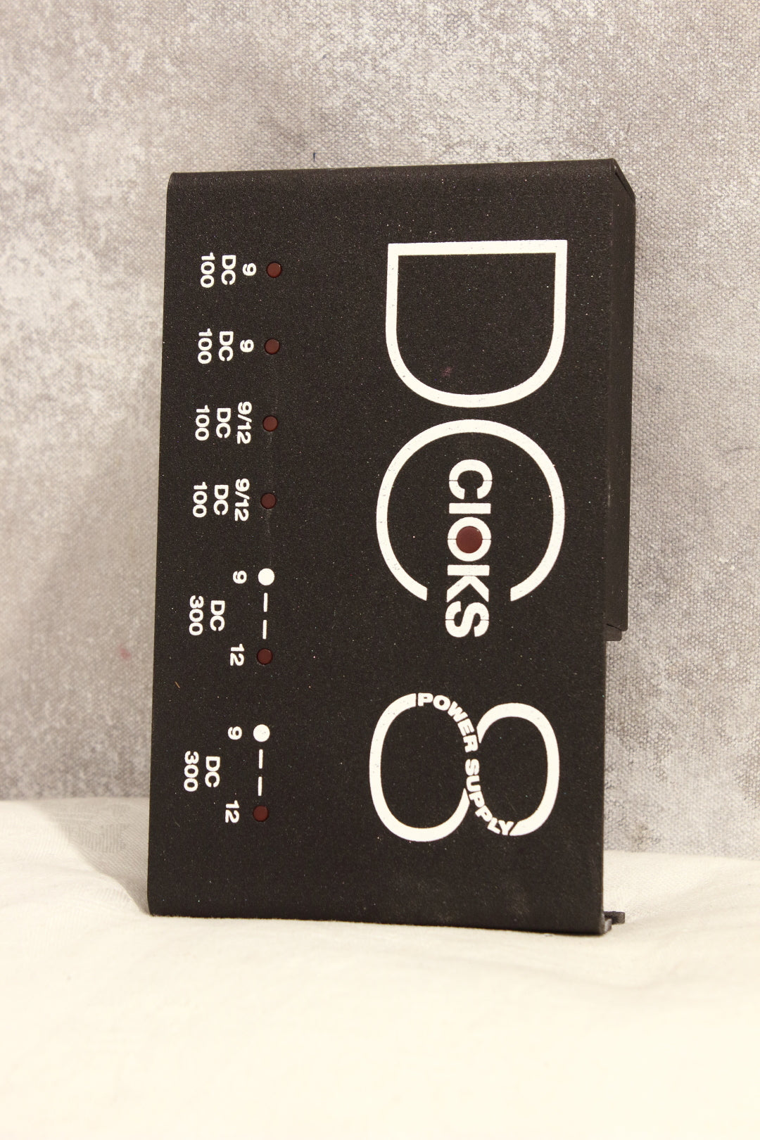 Cioks DC8 Isolated Power Supply