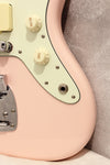 Bacchus Craft Series BJM-Standard Pale Pink 2019