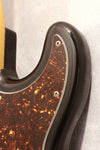 Fender Japan '62 Precision Bass PB62-500 Sunburst 1990