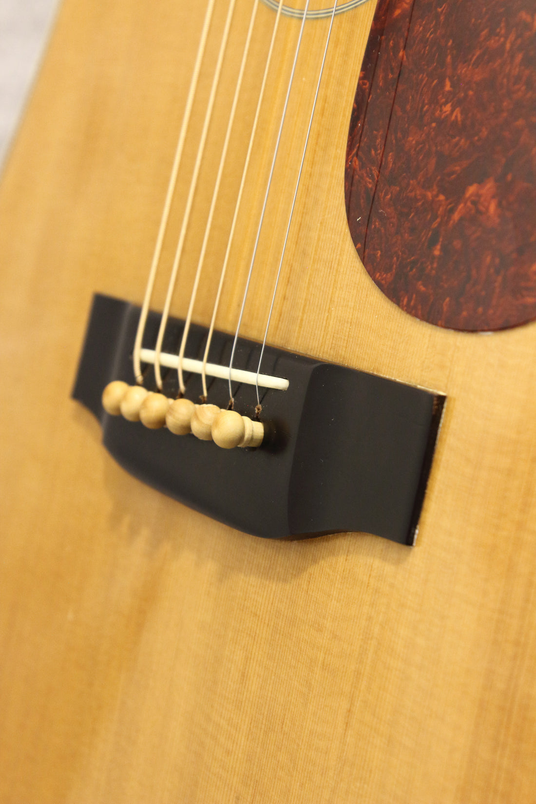 K.Yairi YW500R Dreadnought Acoustic 1998