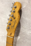 Fender '52 Telecaster Special TL52-650SPL Blonde 1990