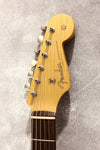 Fender Japan '62 Stratocaster ST62/VSP Sunburst 2010