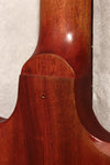Gibson SG Bass Faded Cherry 2010