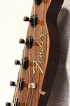 Fender Japan '69 Rosewood Telecaster TL-ROSE 2003