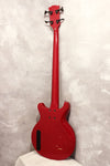 Edwards E-J-78TV Luna Sea Bass Red 2000