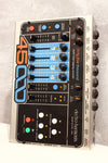 Electro-Harmonix 45000 Multi-Track Looping Recorder & Controller