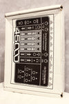 Electro-Harmonix 45000 Multi-Track Looping Recorder & Controller