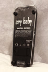 Dunlop GCB95 Cry Baby Wah Pedal