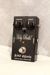 BMF Effects Holy Balls! Distortion Pedal