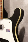 Rickenbacker 4003 Bass Jetglo 2010