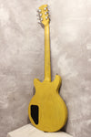 Gibson Les Paul Special DC TV Yellow 2003