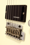 Fernandes The Function SSH-40 White 1991