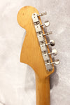 Fender American Vintage '62 Jaguar Copper Metallic 2000