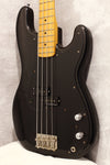 Edwards E-PB-83/M Bass Black 2012