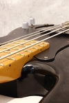 Edwards E-PB-83/M Bass Black 2012