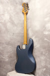 Fender Japan '62 Jazz Bass JB62-75US Lake Placid Blue 2004
