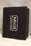 MXR Timmy Overdrive Pedal