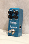 MXR Timmy Overdrive Pedal