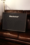 Blackstar HTV212 2x12" Guitar Speaker Cab