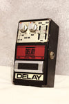 Guyatone PS-014 Dual Time Delay Pedal 1983
