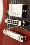 Gibson SG Standard Heritage Cherry 2009