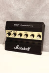 Marshall DRP-1 Direct Recording Preamp