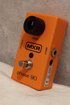 MXR Phase 90 Pedal