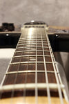 Fender American Vintage '65 Jaguar Sunburst 2012