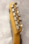 Fender Japan '52 Telecaster TL52-85TX Vintage Natural 1997