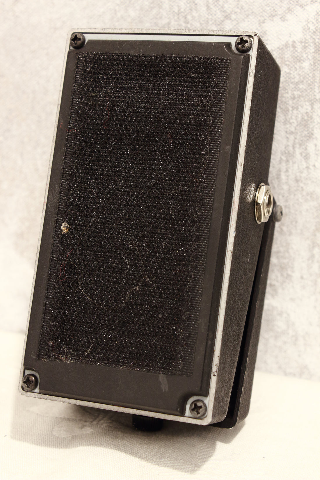 fender boss pedal Boss Legend Series FDR-1 Fender '65 Deluxe Reverb-Amp Pedal – Topshelf Instruments