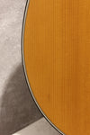 K.Yairi Y-018B Parlour Acoustic Guitar 2001