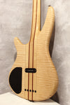Ibanez SR905 Soundgear Bass Natural 2004