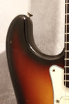 Fender Japan '62 Stratocaster ST62-95LS Sunburst 1994
