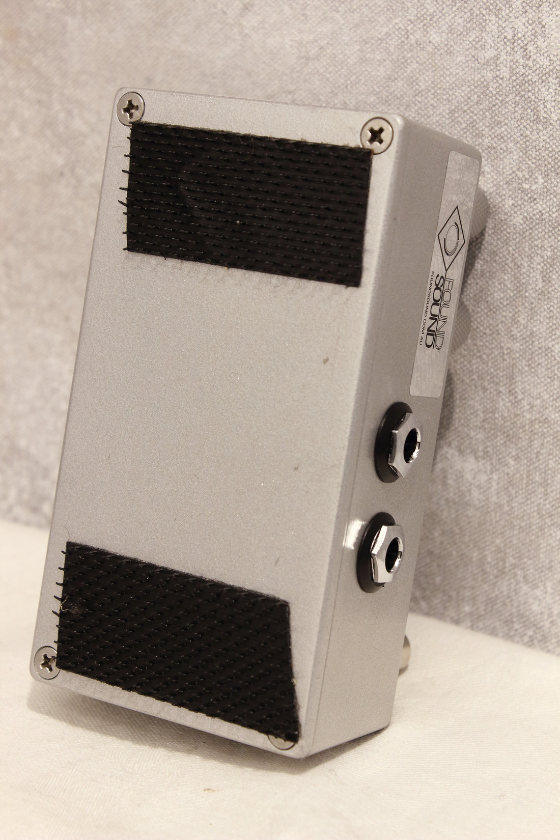dark world pedal Chase Bliss Dark World Dual Channel Reverb Pedal – Topshelf Instruments