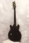 Ibanez AR620 Expressionist Black 2015