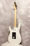 Ibanez RG350DX Snow White 2006