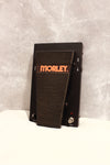 Morley Pro Series Wah Volume Pedal