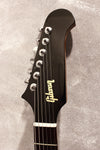 Gibson Firebird III Non-Reverse Vintage Sunburst 2011