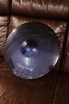 TongXiang 14/16/18/20 Low Volume Cymbal Set (Preowned)