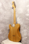 Fender Japan '75 Telecaster Deluxe TD75-65 1989