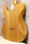 Fender Japan '75 Telecaster Deluxe TD75-65 1989