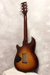 Yamaha SF3000 Super Flighter Brown Sunburst 1982