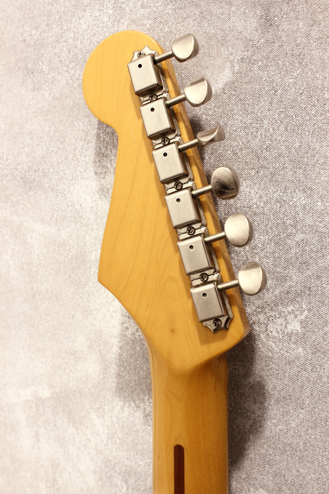 Fender '57 Stratocaster ST57 Surf Green 2010