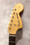 Fender Japan '66 Mustang MG66-66 California Blue 2003